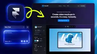 Framer AI Agents = Build Websites Faster than Ever!