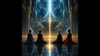 ГФС, манифест ЗЕМЛЯН, визит 2