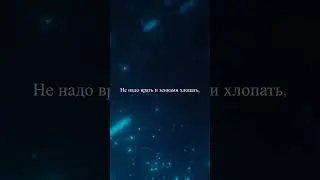 Bebras - Новый Год 53