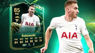 The BEST Card for 