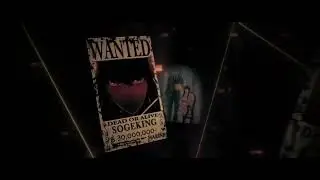 Black [AMV] - Spy X Family Edit