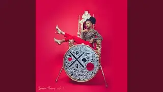 BRAND NEW (feat. Matt Rose)