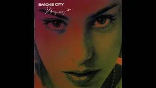Smoke City - Giulietta (Interlude Extended)