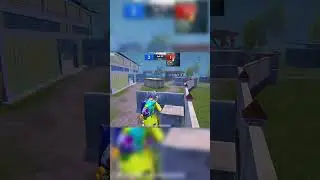 #tdm