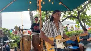 Dukes On Sunday 5/28/2023