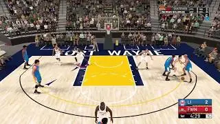 NBA 2K19| MYCAREER ERROR CODE[FIX] WONT LET YOU MAKE A MYCAREER PLAYER‼️‼️