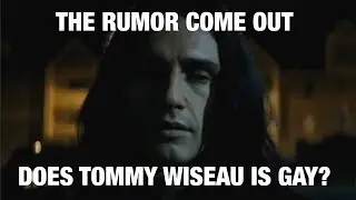Tommy's Deception: Born for Disaster?