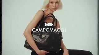 Campomaggi Collection - SS24
