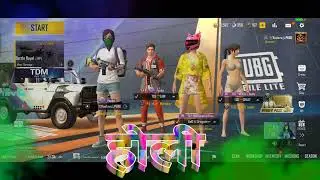 Aap Sabko Happy Holi 🥰#shorts