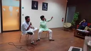 General knowledge School competition - Short Play/Skit Drama