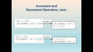 C++ Programming: Write a C++ code that displays the sales tax, C++ Casting, augmented assignments,