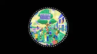 Herr Krank - French Crush