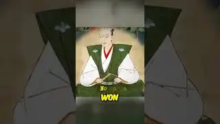 Incredible Foreign Samurai Who Transformed Japanese Warfare 