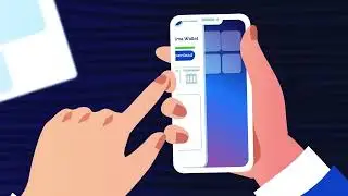 Как с нуля создать или установить Ultima Wallet? Кошелёк PLCU