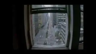 Ozzy Osbourne - Dreamer (fan video)