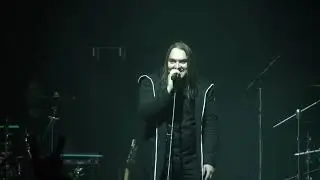 Знай; Наша Музыка; Фаворит Солнца; Этот Белый Свет