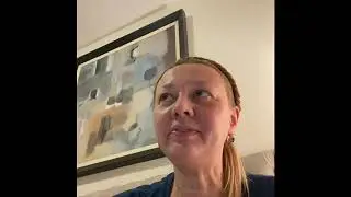 🆘🆘🆘 Москва! Высокостоящие люди! Проплаченные Паша Хейтер, Ветер, Фролова, Вербицкая. Влад Бахов!