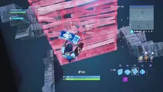 Practice edits