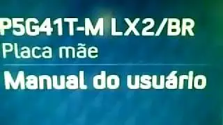 Драйвер HP Scanjet 2300c