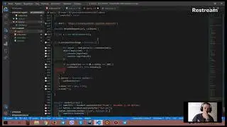 Codewars JavaScript