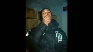 [FREE] A Boogie Wit Da Hoodie Type Beat - 