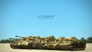 {26/03}.Рейды в тыл!Так воюет =50=PoLSot вирпил!