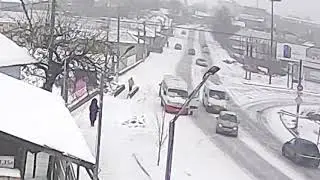 edinet 27.02.2018