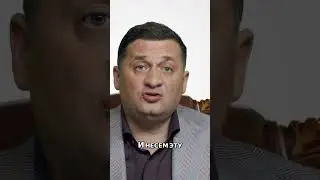 Не позволяйте войне войти в ваш дом! 🏡💔