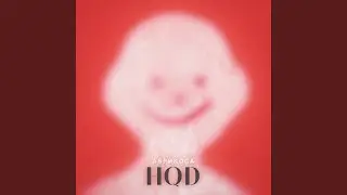 HQD