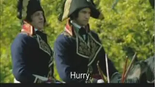 Toussaint Louverture One Proud Haitian Negro 1804