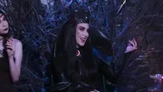 CAROLAY SERIE CAPITULO 7 OFICIAL