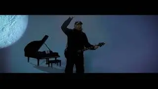 Дмитрий Подшивалов - Вечерний блюз