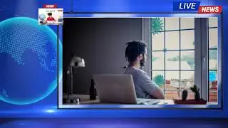 हिमाचल प्रदेश में दूसरी बार कोरोना कर्फ्यू बढ़ाया गया है।