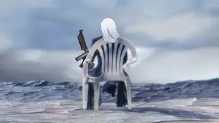 𝙂𝙪𝙧𝙖 𝙞𝙨 𝙢𝙤𝙩𝙞𝙫𝙖𝙩𝙚𝙙