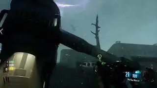 Origins Easter Egg rd2