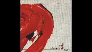 pRecycle - Optimist - Snakey (Sabbo)  Remix 98'