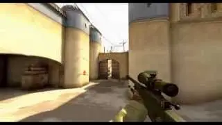 AWP -4