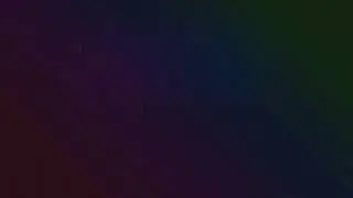 Custom Games - Use Code mikeplays