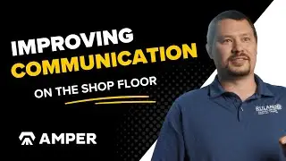 Empower operators and Improve Company Culture