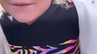 ОКСАНА САМОЙЛОВА