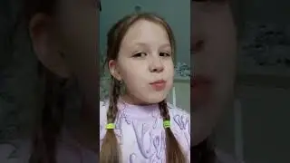 8 мая 2024 г.