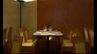 Hotel Abba Fonseca en Salamanca