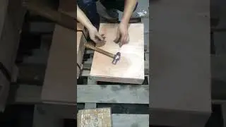Package of Magnetic Chuck