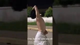 Golden hour -JVKE (Cover by Cringiest @Loouvve) 