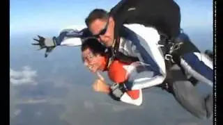 прыжок с парашютом в тандеме.mp4