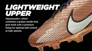 Vapor  15 Generations pack details