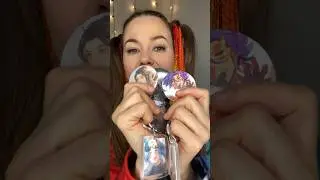 If the video gets 100 comments, I'll post the address ❤️