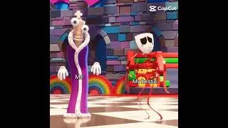 .....,,,,,,,......
