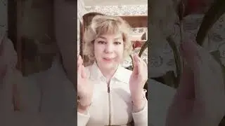 Тема "Души". 🌟 Что такое: Родственные Души, Близнецовые пламена, молодые, средние и старые Души?