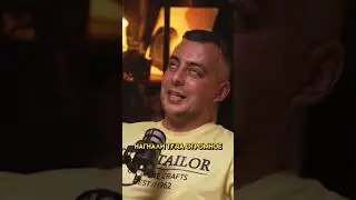 Стриптиз бесплатно! 🤣#ивент #event #подкаст #стриптиз #смешнаяистория #шок #агнеталичневская